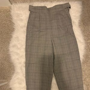 H&M pants